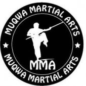 Muqwa Martial Arts Club business logo picture
