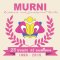 Murni Childcare & Development Centre profile picture
