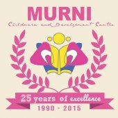 Murni Childcare & Development Centre business logo picture