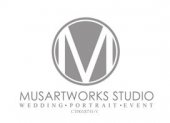 MusArtWorks Studio business logo picture