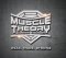 Muscle Theory Fitness Factory profile picture