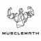 MuscleMath Tuition Bishan profile picture
