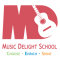Music Delight School profile picture