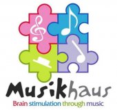 Musikhaus Enrichment Centre business logo picture