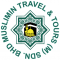 Muslimin Travel & Tours (M) picture