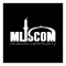 Musolla Community (MUSCOM) profile picture