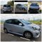 Mutiara Lagenda Car Rental profile picture