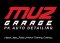 Muz Garage Auto Detailing Services Picture