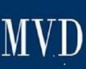 MVD Bangsar business logo picture