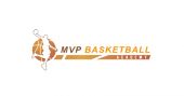 MVP Basketball Academy business logo picture