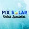 MX Solar Enterprise Picture