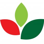 My Aged Care, Ipoh business logo picture
