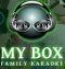 My Box Family Karaoke profile picture