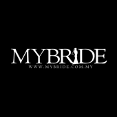 My Bride Gallery business logo picture