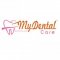 My Dental Care Picture