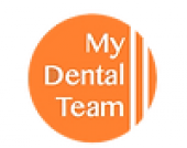 My Dental Team Holland Village business logo picture