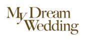 My Dream Wedding, Penang business logo picture