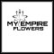 My Empire Flowers, KL Florist Picture