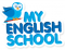 My English School SG HQ profile picture