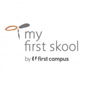 My First Skool 51 Fernvale Link business logo picture