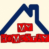 MY Homestay Kota Samarahan business logo picture