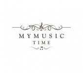 My Music Time business logo picture