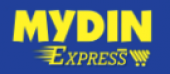 Mydin Pulau Sebang Hypermarket business logo picture
