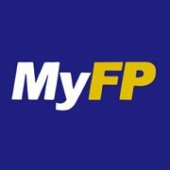 MyFP Services business logo picture