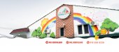 My Kiddyland Sri Hartamas business logo picture