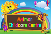 Mylman Childcare Centre business logo picture