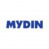 MYMYDIN PANDAN UTAMA business logo picture