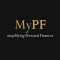 MyPF Picture
