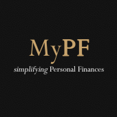 MyPF business logo picture