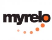 Myrelo Sdn. Bhd. business logo picture