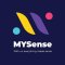 MYSense Picture