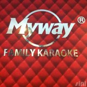 Myway Family Karaoke Palm Mall profile picture