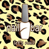 Nail Bar Penang business logo picture