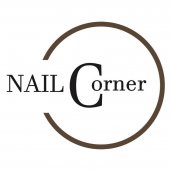 Nail Corner Penang business logo picture