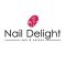 Nail Delight Spa & Saloon profile picture
