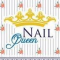 Nail Queen Times Square (Lot 05-86B) Picture