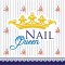 NAIL Queen profile picture