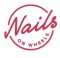 Nails on Wheels  Picture