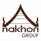 Nakhon Kitchen, Sengkang profile picture