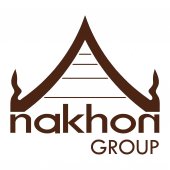 Nakhon Kitchen, Sengkang business logo picture