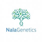 Nalagenetics Diagnostics Laboratory (Sg) business logo picture