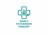 Namly Veterinary Surgery business logo picture