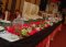 Nan Catering Service Picture