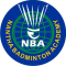Nantha Badminton Academy profile picture