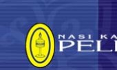 Nasi Kandar Pelita, Ampang KL business logo picture