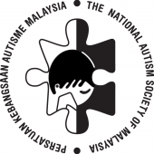 NASOM Ipoh business logo picture